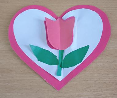 26 Дарина Голубцова